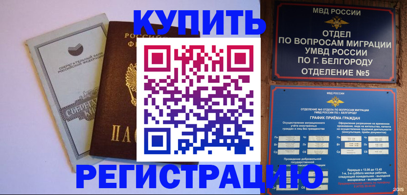 прописка гарантия в Моздоке